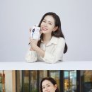 ㈜커스텀비 이미지