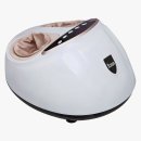 중앙의료기 | 발마사지기 추천! 써마드 PLX &amp; 한일의료기 &amp; 비타그램, 삶의 질 수직상승 꿀템 3종 비교