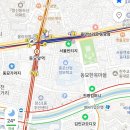 진명건축 | 굳이 동묘에서 빈티지 쇼핑하기 / 동묘가라지, 올덴브라운, 진명컴퍼니, 만물상단