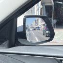 (주)해피팜약품 | 해피 한 주 🍀