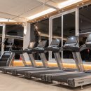 어셈블 짐 피트니스 이미지