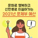 합동문화사 이미지