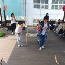 소양초병설유치원 이미지