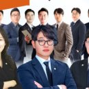 백석공단1로 이미지