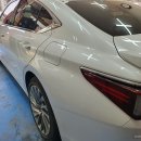 스타크린 이미지