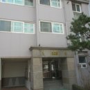 배방읍 북수로 이미지