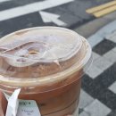 스타벅스김천구미역 이미지