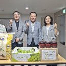 풍성경로당 이미지