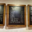 점촌6길 이미지