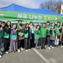 푸르지오작은도서관 이미지