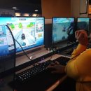 동아리PC방 이미지