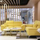 히아신스산후조리원 이미지