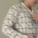 홈플러스(주)면목점 이미지