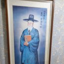 대추밭한의원 이미지