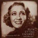 The Ruth