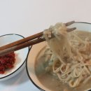 천일제면