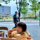 도구로1길 61 이미지