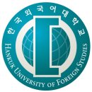 김영편입평촌캠퍼스 이미지