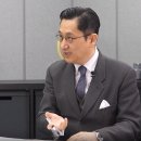 유동원 이미지