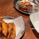 이디야커피묵동점 이미지