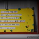 자용모자복지관 이미지