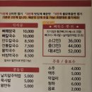 통큰뼈구이