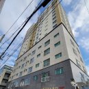 광덕3로 318 이미지