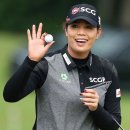 ARIYA(아리야) 이미지