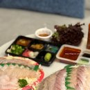 봉동중앙카서비스 | 속초 회포장 맛집 속초중앙시장 근처 한스키친 회포장 후기