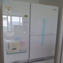 신태양 공인중개사사무소 이미지