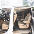 굿데이레지던스 이미지