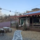 대둔산레이크힐펜션 이미지