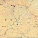 치악목장 이미지