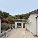 스테이옛 서로의시선 | [충주] 스테이옛 서로의시선 반려견동반 독채 숙소 - 사람3 강아지3의 여행