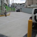 부림상시장 이미지