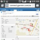 (주)런모터스 이미지