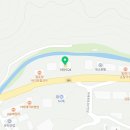 이마트24 R목현중앙점 이미지