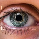 바로본안경원 이미지