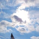 북풍농장 이미지