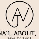 제이샵 Nail