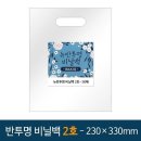 뉴디자인랩 이미지