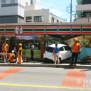 세븐일레븐 부산범곡점 이미지