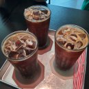 관악고등학교 | 문래역 양평동 브런치 맛집 드리즐러 DRIZZLER 가성비 카페 내돈내산 후기