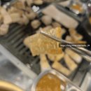 마포자동차써비스 | 연수동 고기맛집 마포주먹고기 주먹고기 삼겹살 차돌박이 소막창까지 싹 다 맛본 후기!