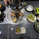 김가숯불생고기 이미지