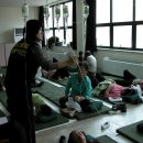 북면사무소 이미지