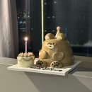 플러피디저트(fluffy dessert)