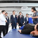 인동가산로6-12 이미지