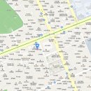 나래치과기공소 이미지