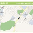 성산의료기 이미지